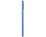 VIVO Y01 3/32GB Niebieski - 716398 - zdjęcie 9
